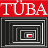 TÜBA Logosu